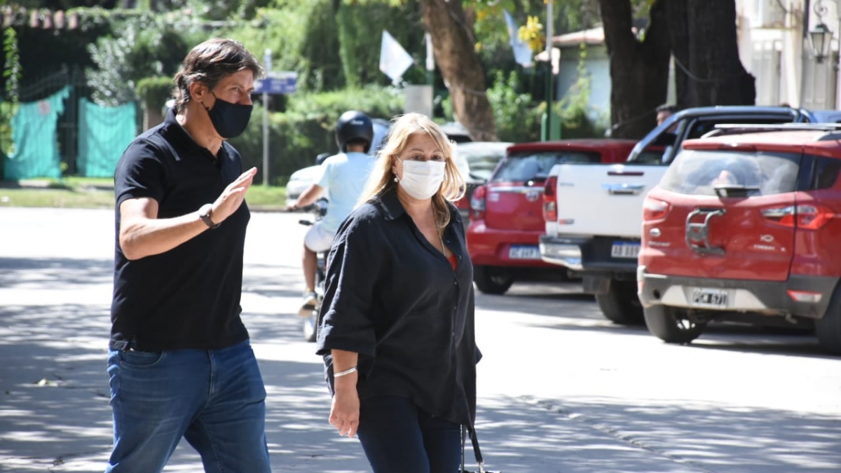 Imagen de la noticia
