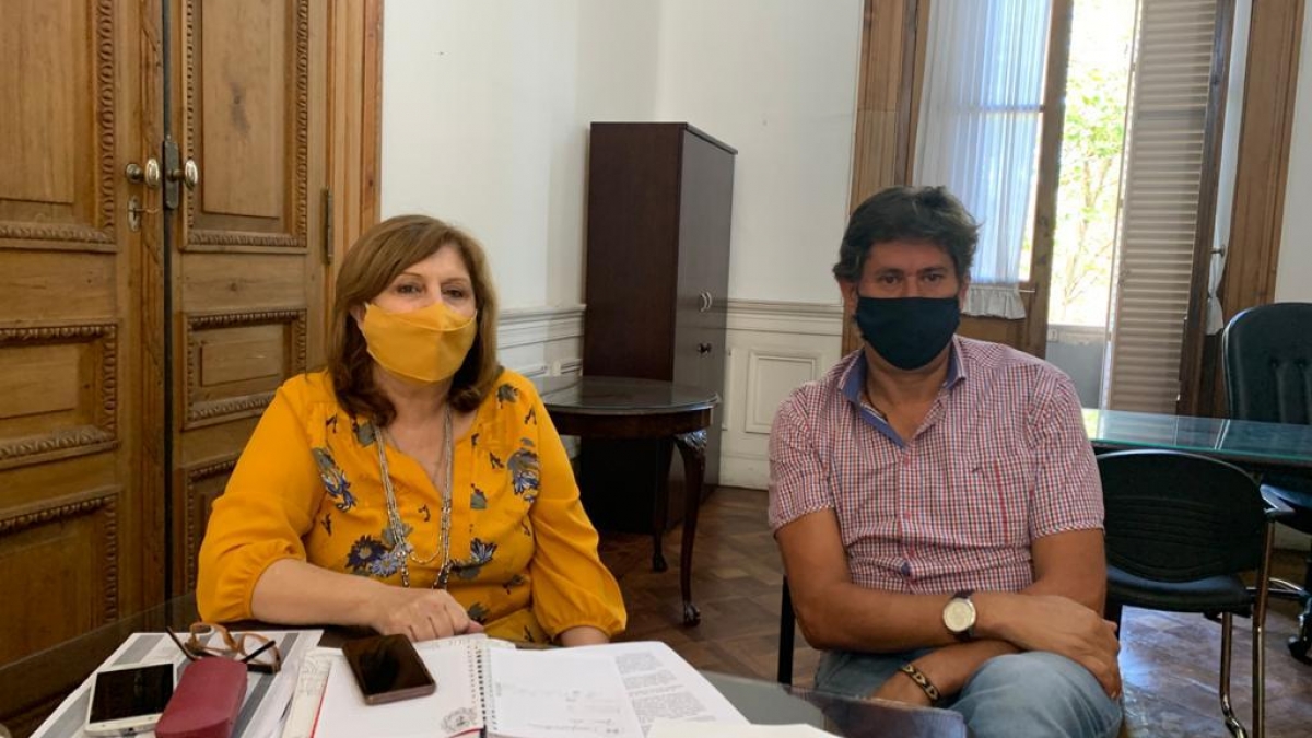 Imagen de la noticia