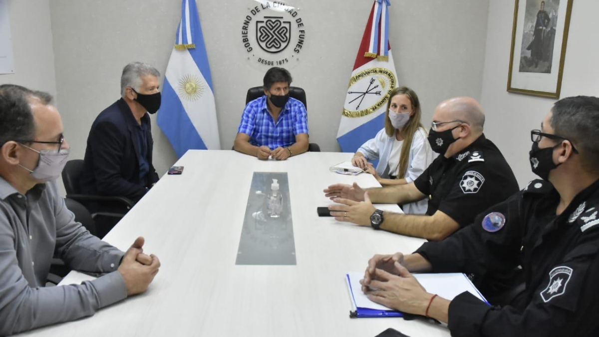 Imagen de la noticia