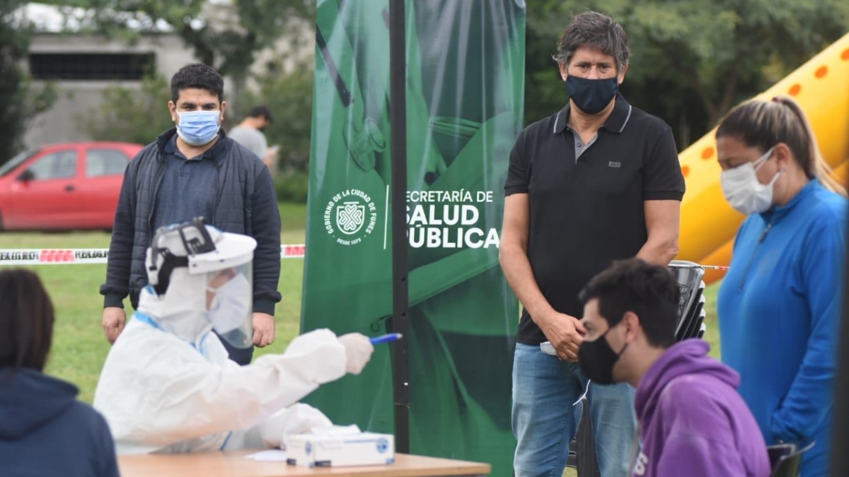 Imagen de la noticia