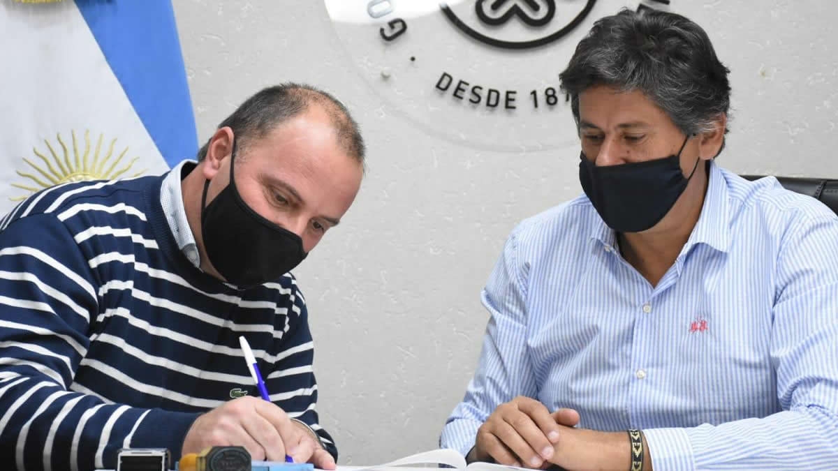 Imagen de la noticia