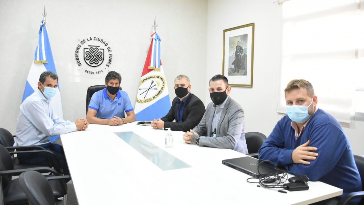 Imagen de la noticia