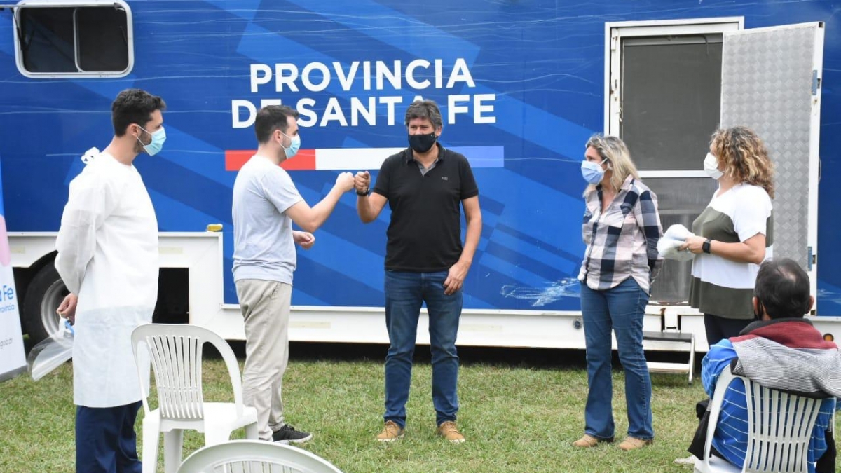 Imagen de la noticia