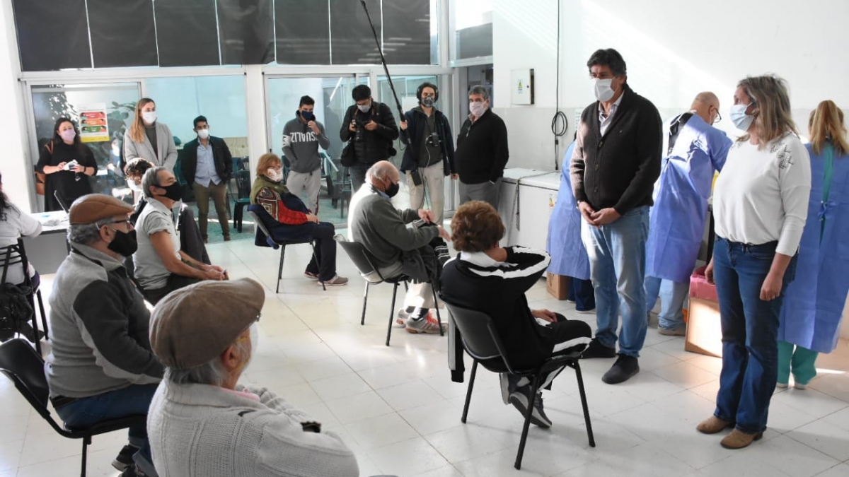 Imagen de la noticia