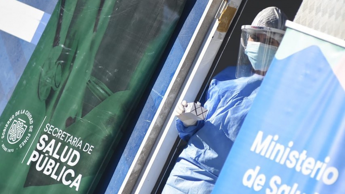Imagen de la noticia