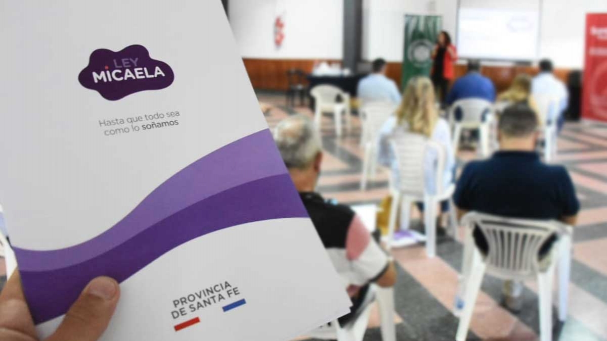 Imagen de la noticia