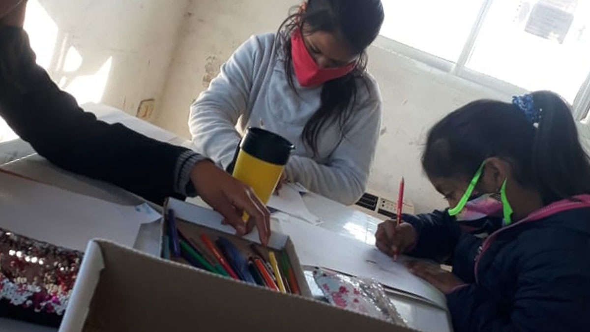 Imagen de la noticia