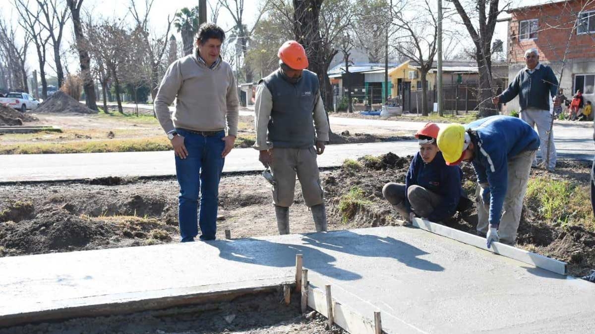 Imagen de la noticia