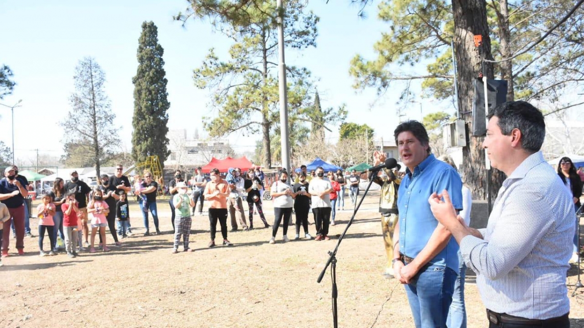 Imagen de la noticia