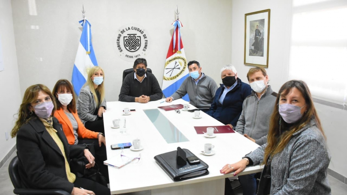 Imagen de la noticia