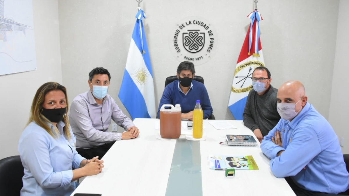 Imagen de la noticia