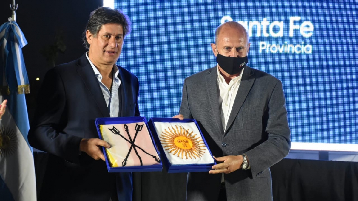 Imagen de la noticia