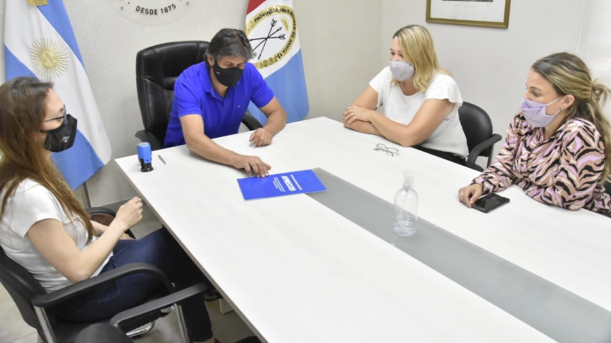 Imagen de la noticia