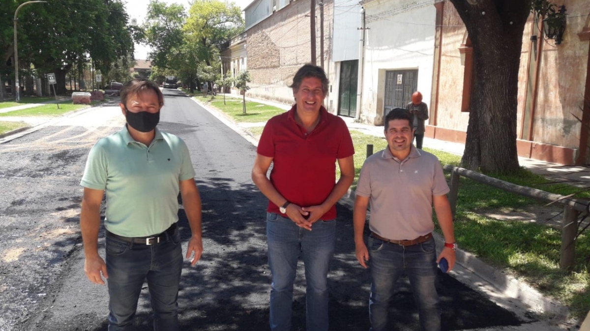 Imagen de la noticia