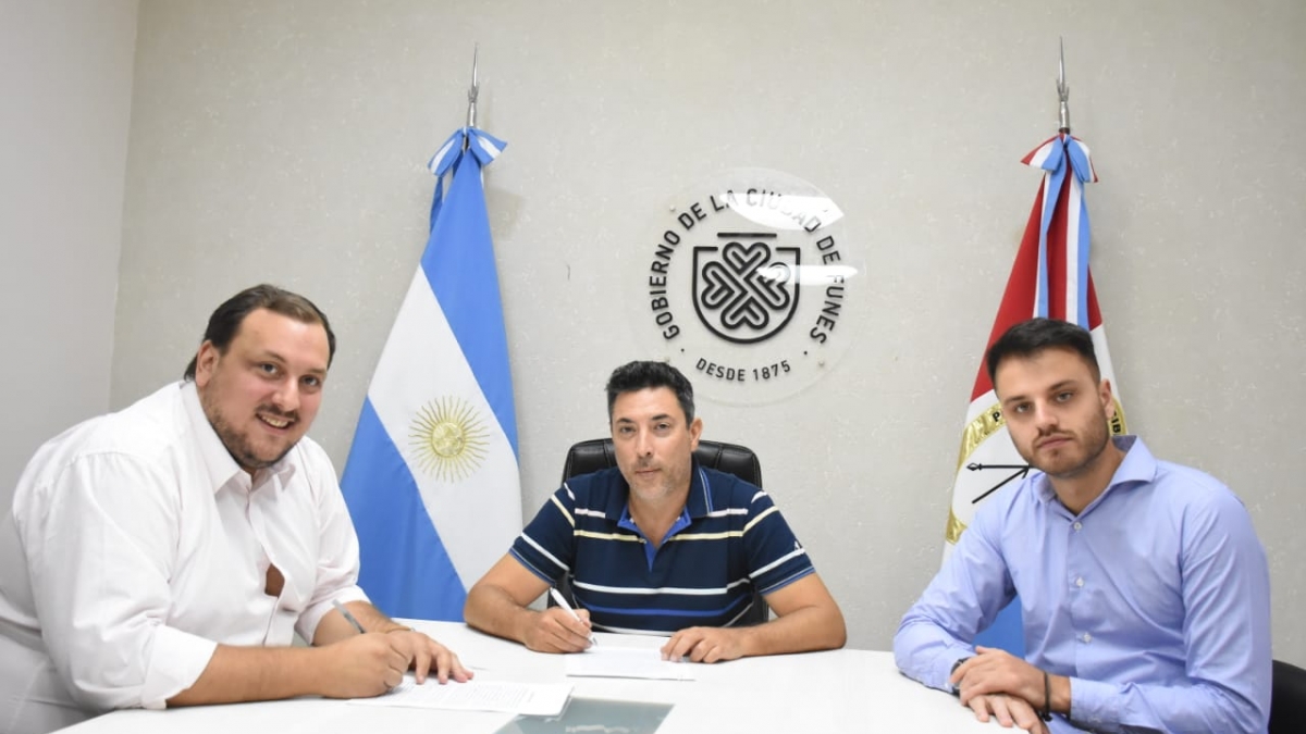 Imagen de la noticia