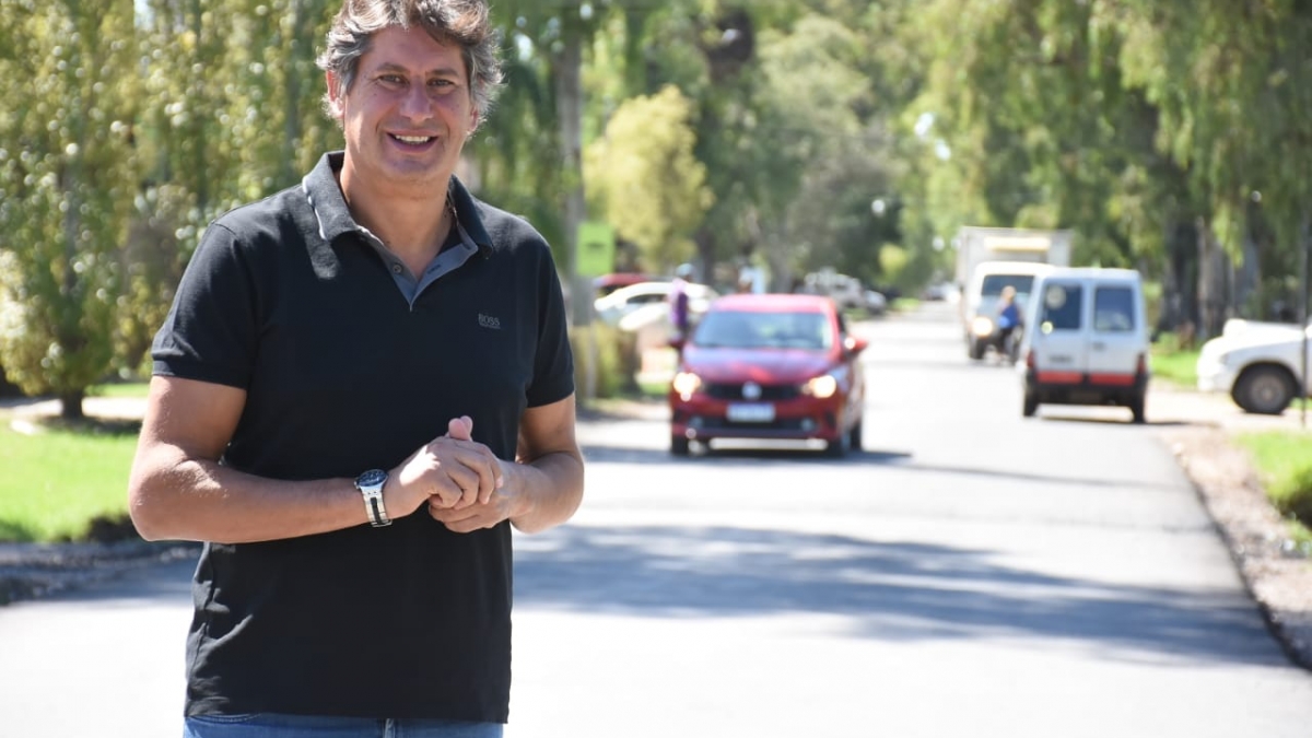 Imagen de la noticia