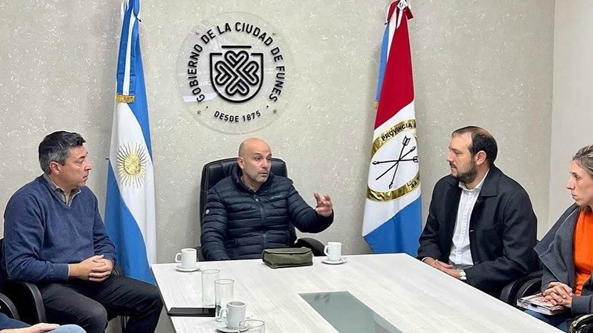 Imagen de la noticia