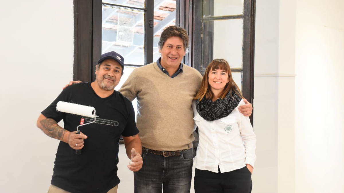 Imagen de la noticia