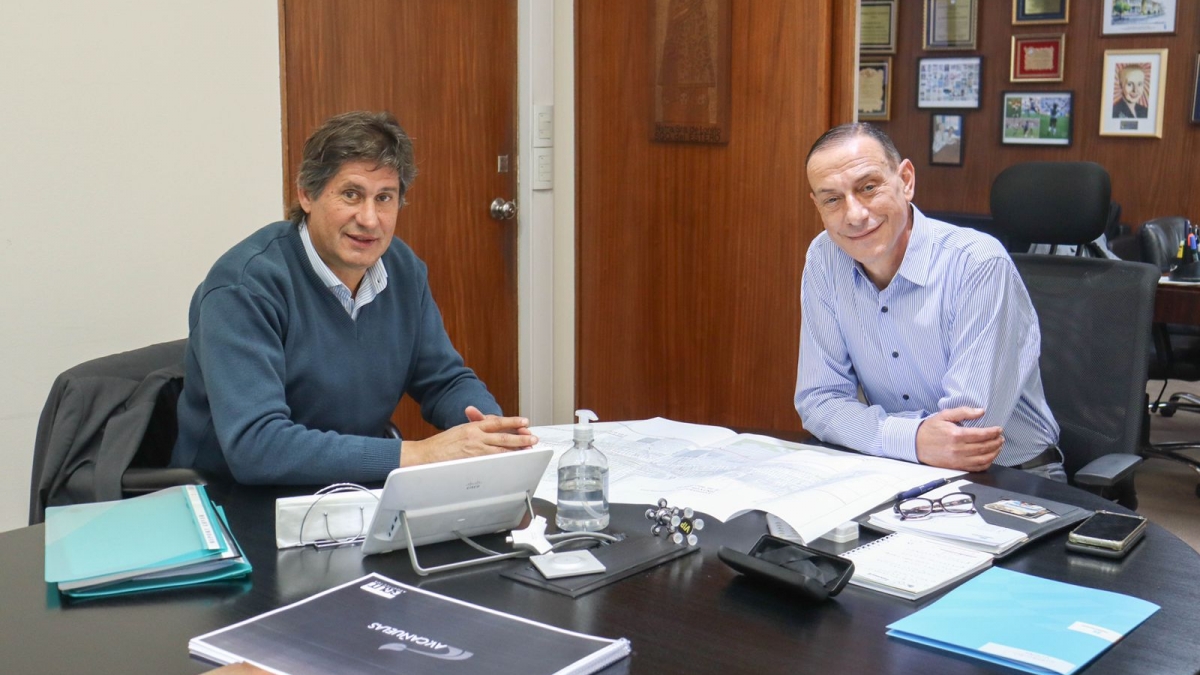 Imagen de la noticia