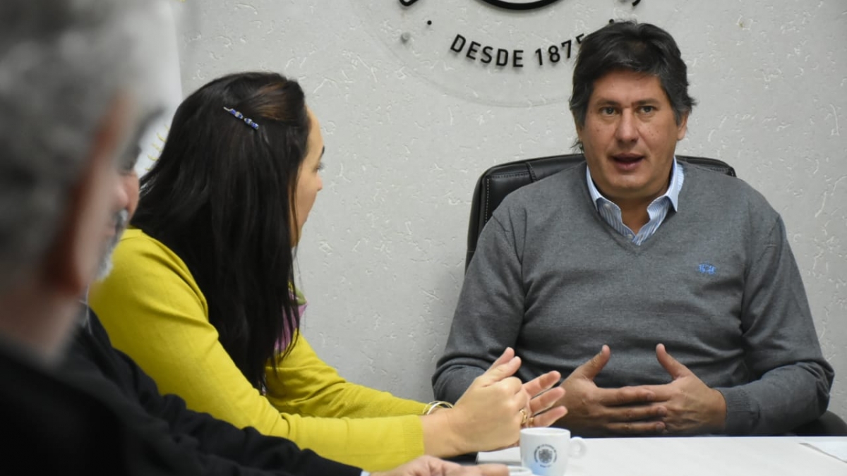 Imagen de la noticia