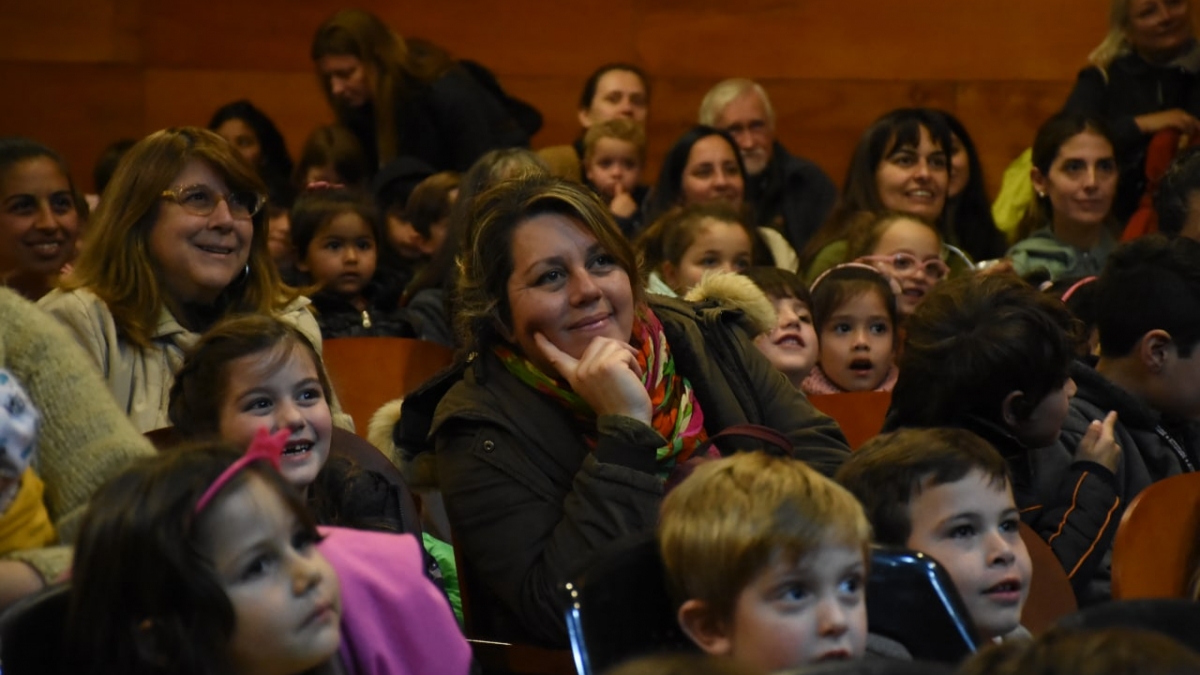 Imagen de la noticia