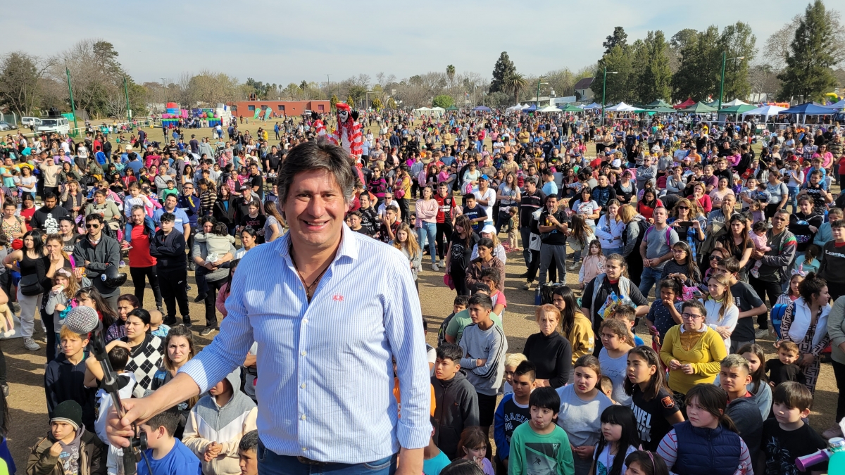 Imagen de la noticia