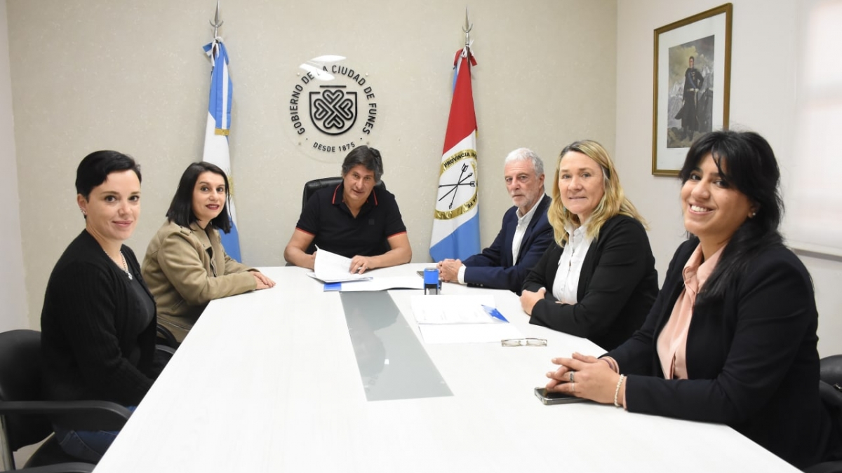 Imagen de la noticia