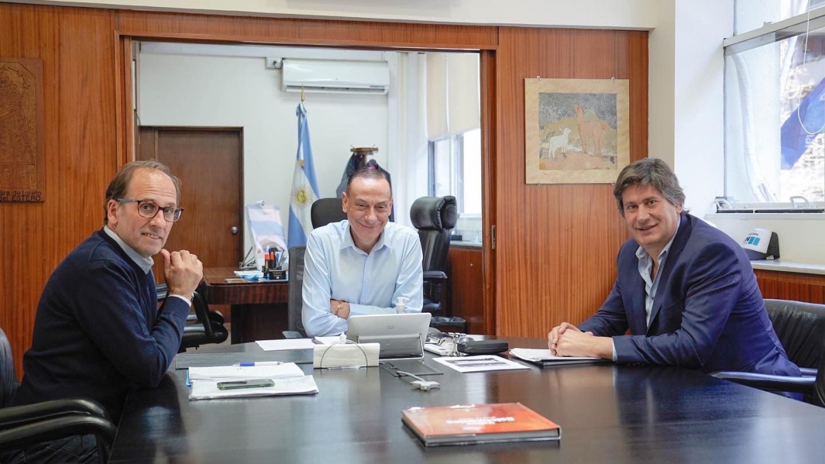 Imagen de la noticia