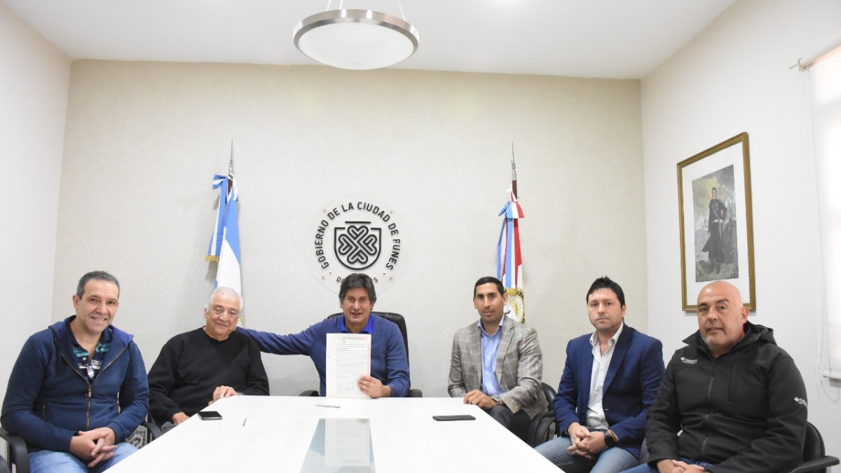 Imagen de la noticia