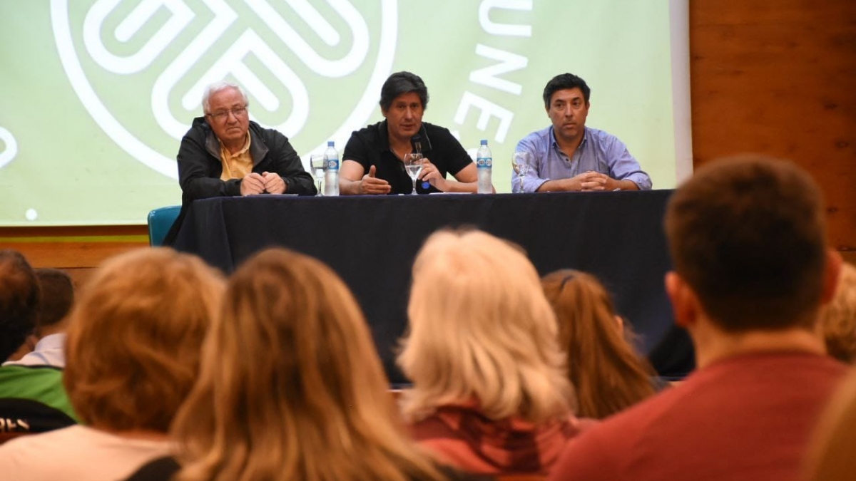 Imagen de la noticia