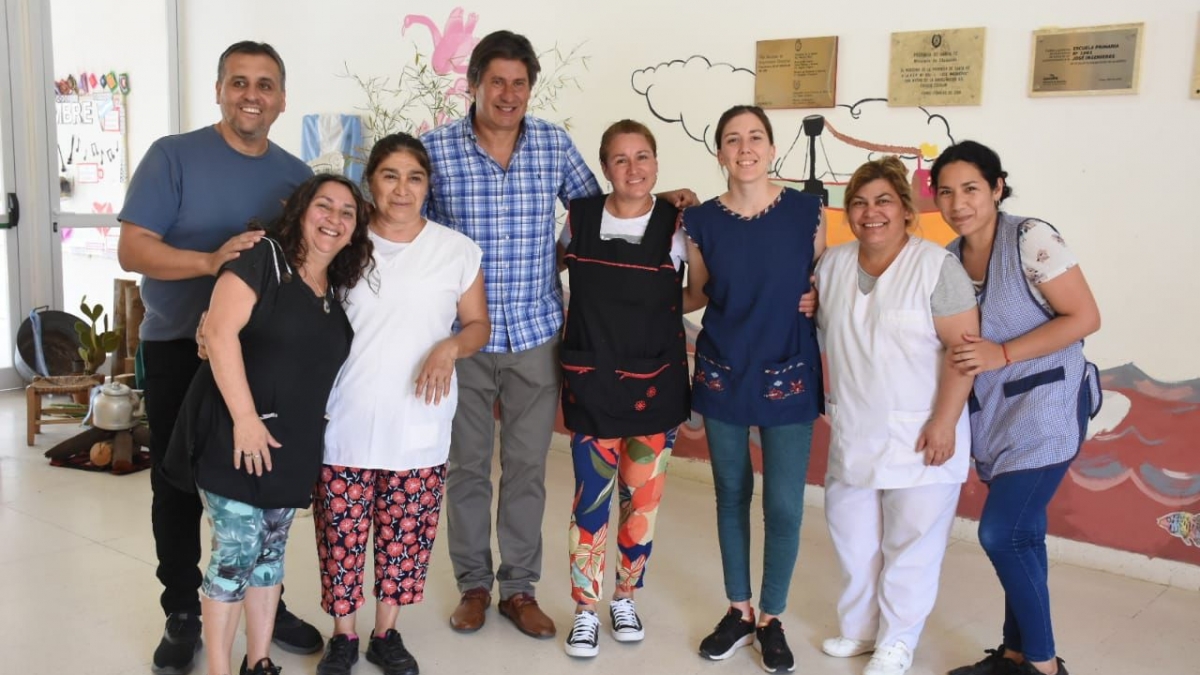 Imagen de la noticia