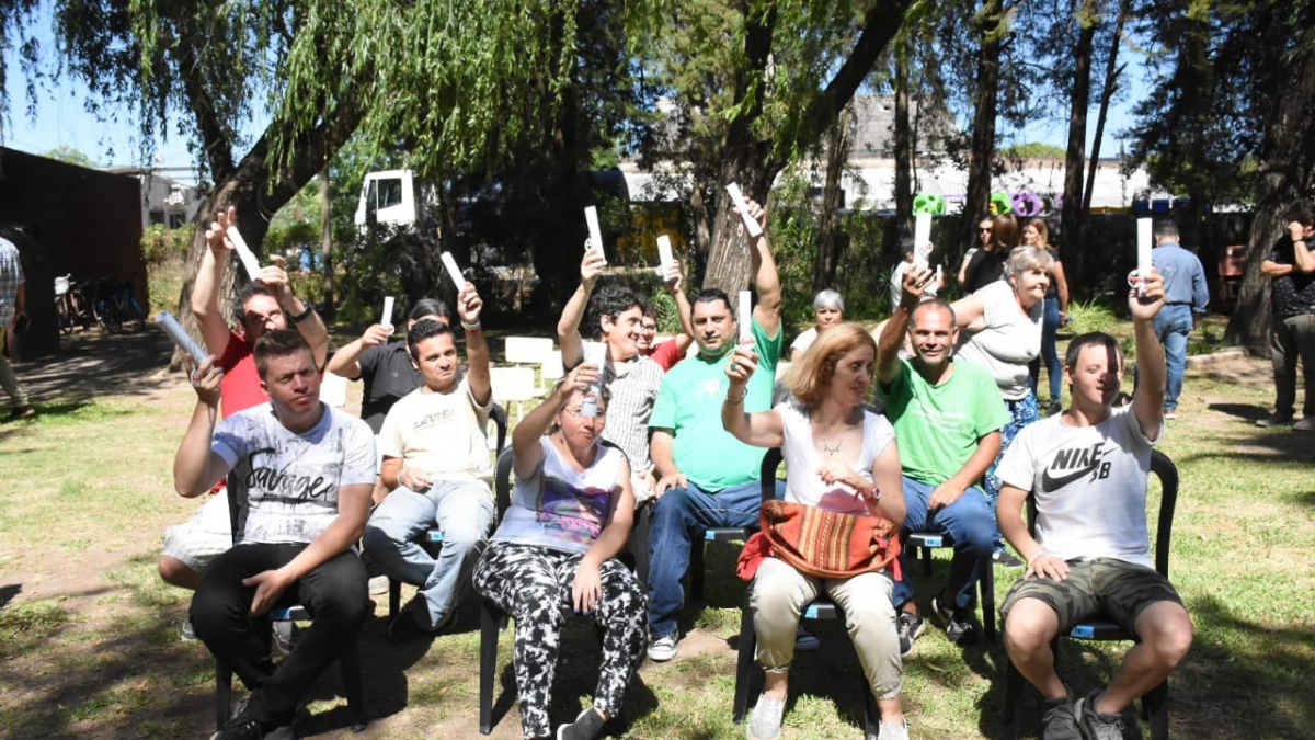Imagen de la noticia