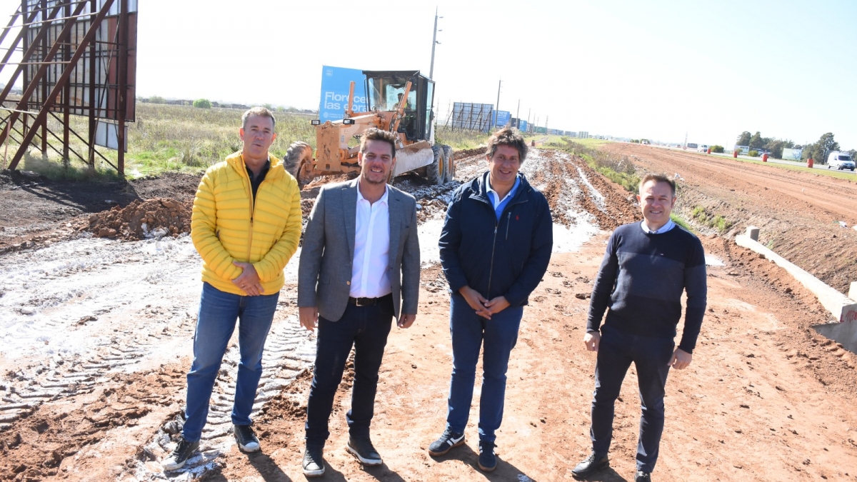 Imagen de la noticia