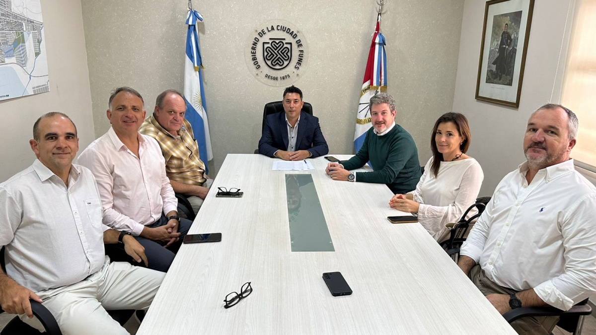 Imagen de la noticia