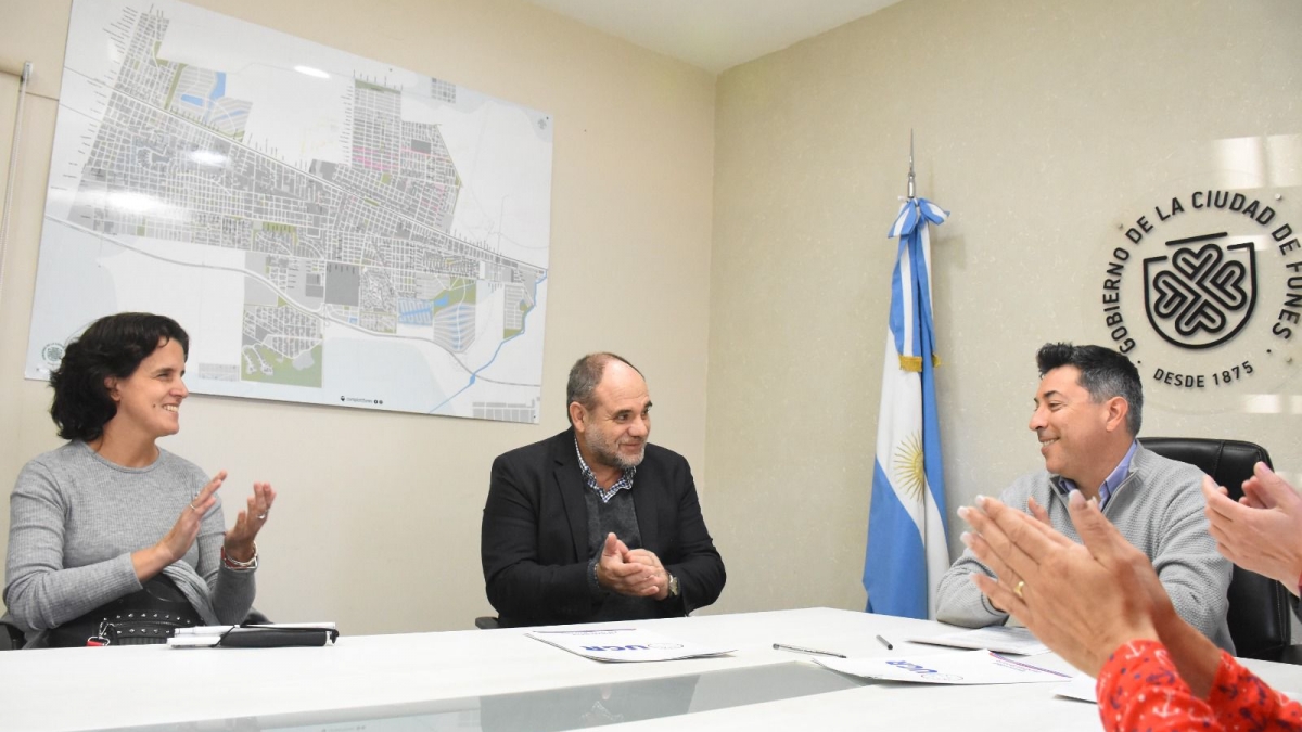 Imagen de la noticia