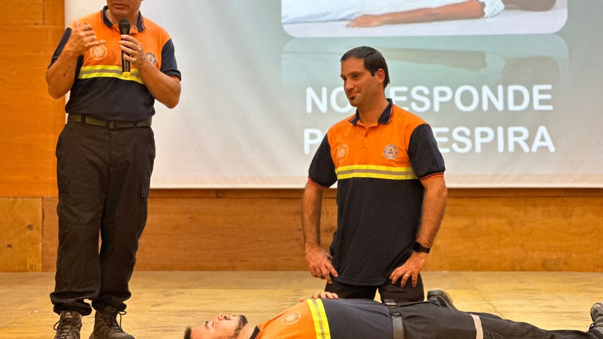 Imagen de la noticia