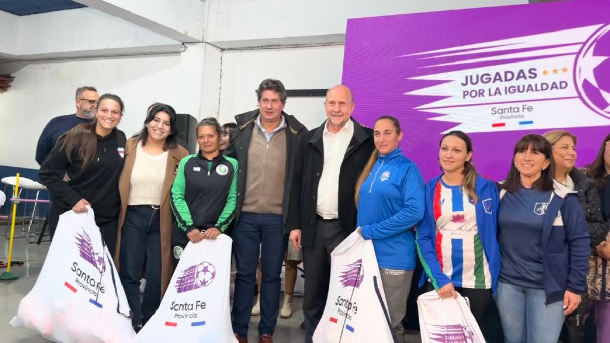 Imagen de la noticia