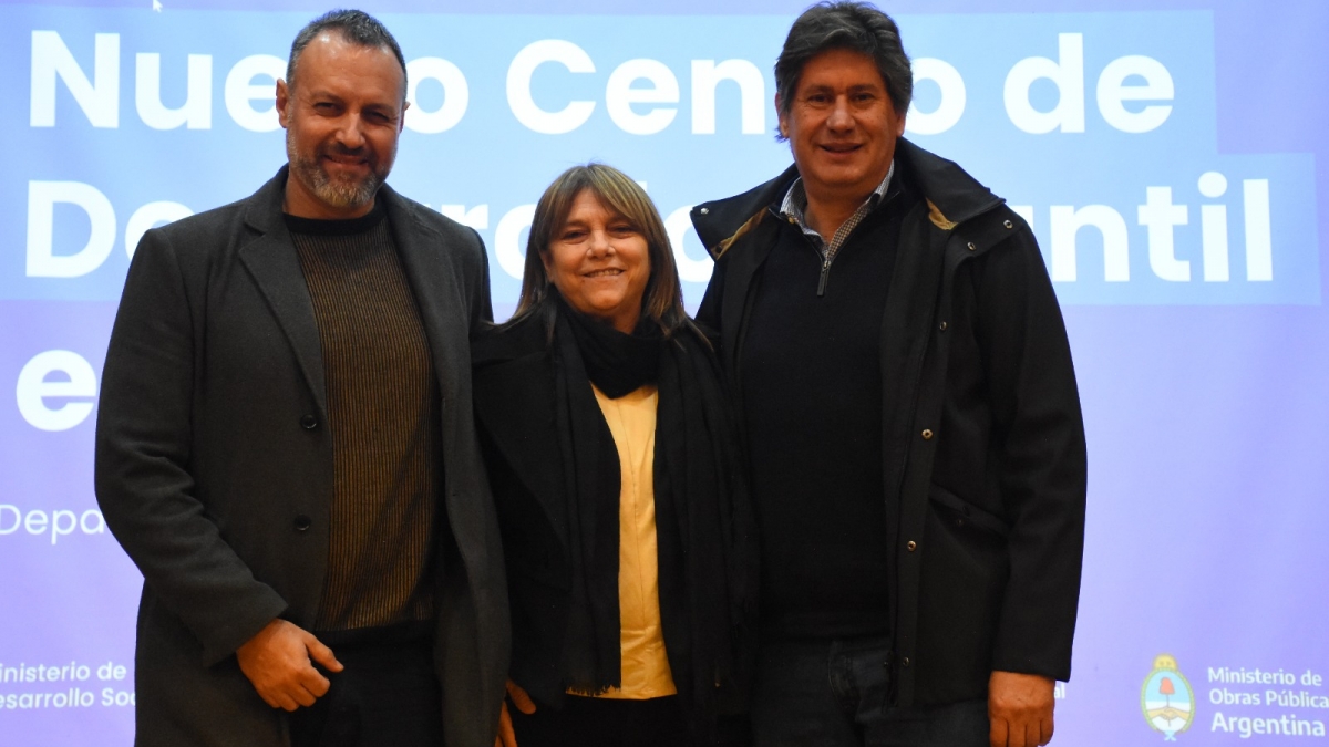 Imagen de la noticia