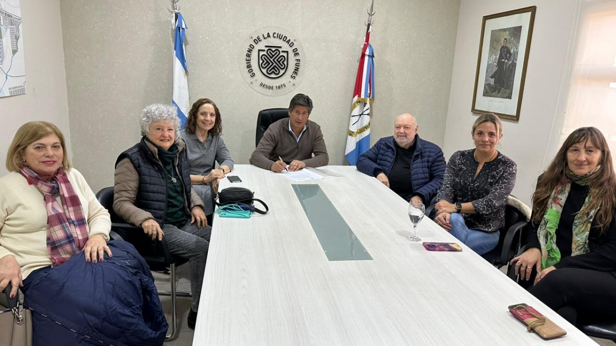 Imagen de la noticia