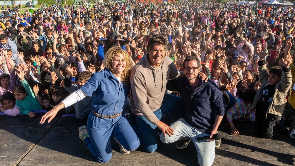 Imagen de la noticia