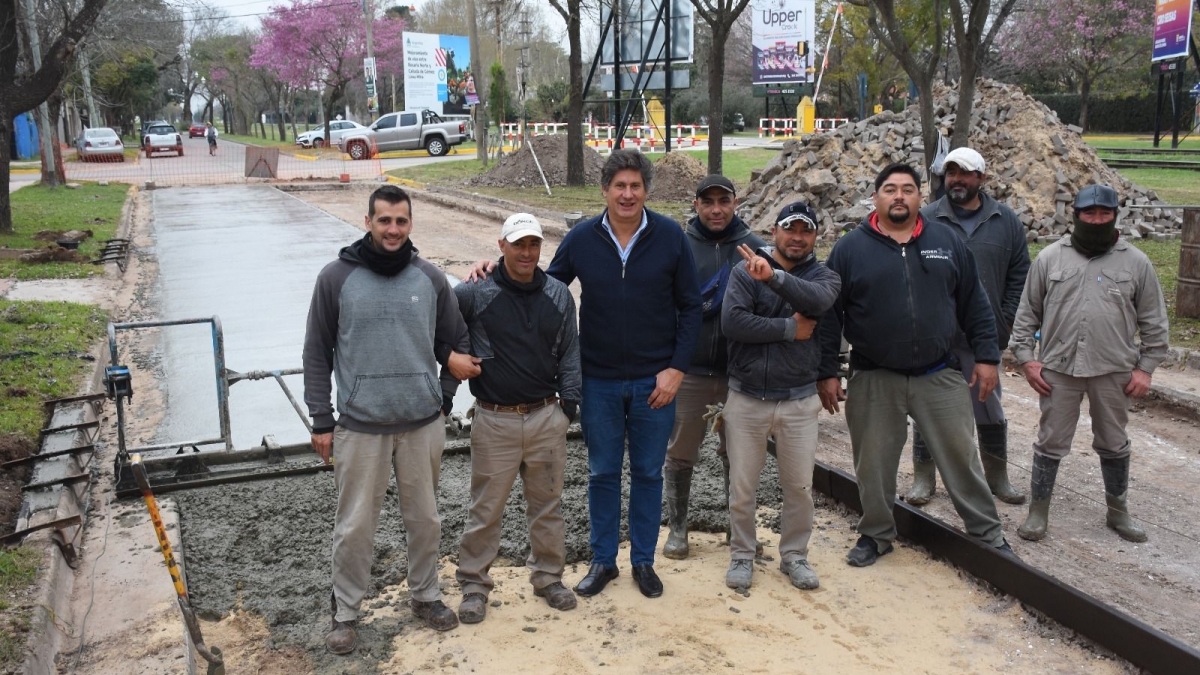 Imagen de la noticia