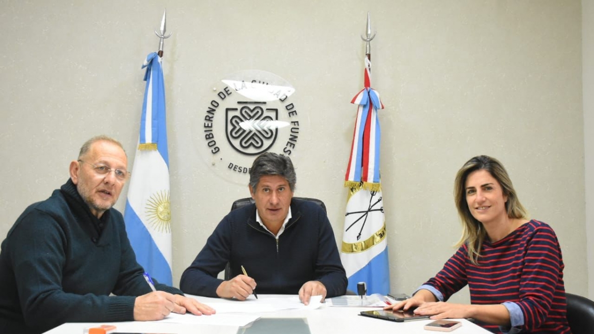 Imagen de la noticia