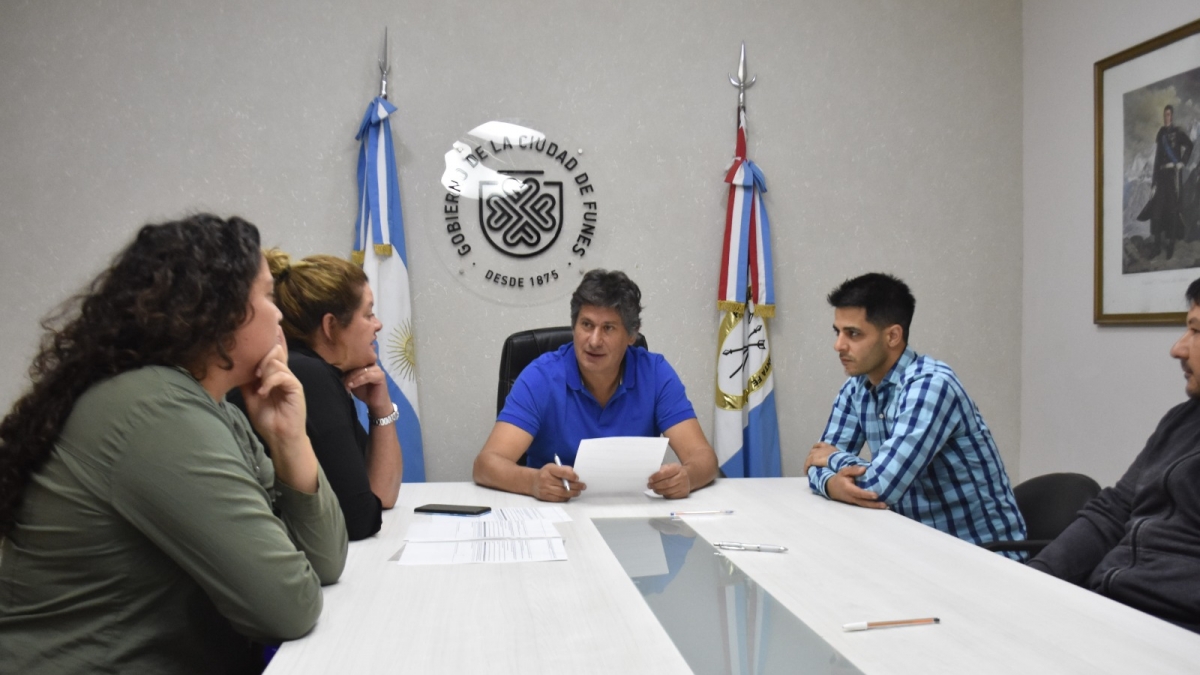 Imagen de la noticia