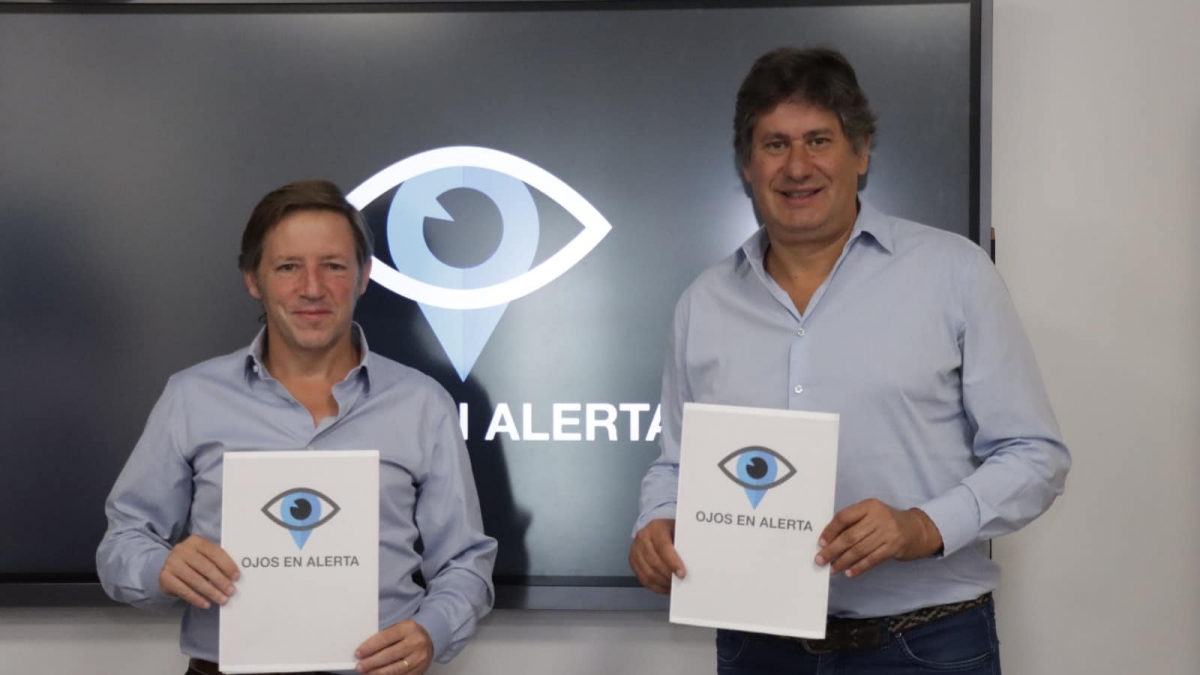 Imagen de la noticia
