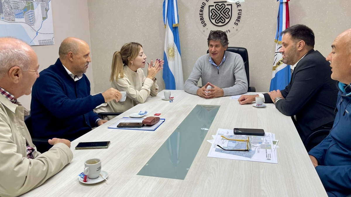 Imagen de la noticia