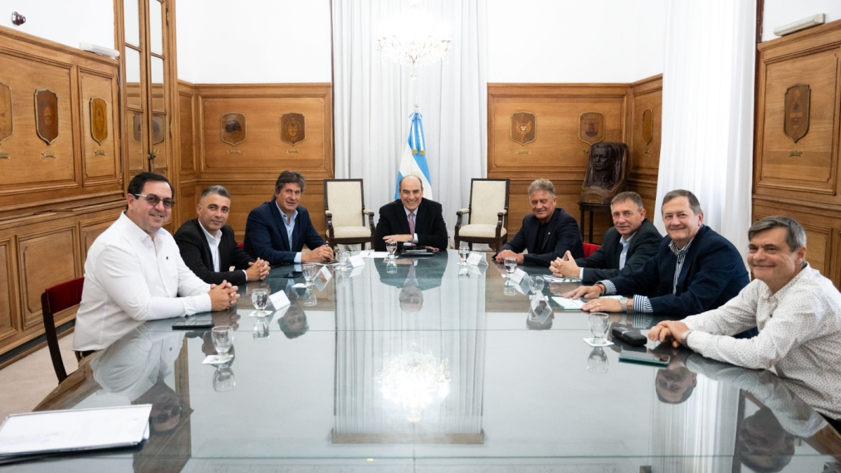 Imagen de la noticia