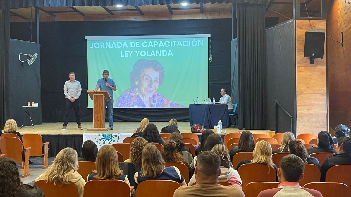 Imagen de la noticia
