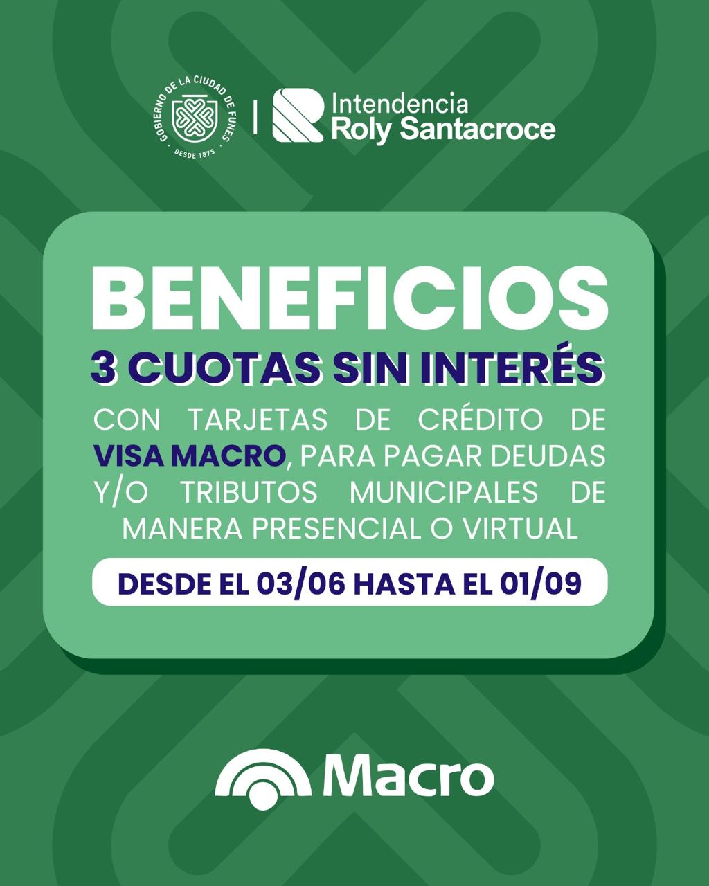 Publicidad